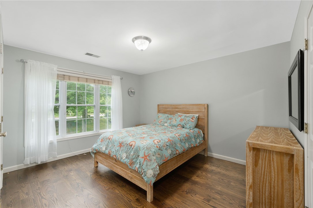 41 Leeward Lane