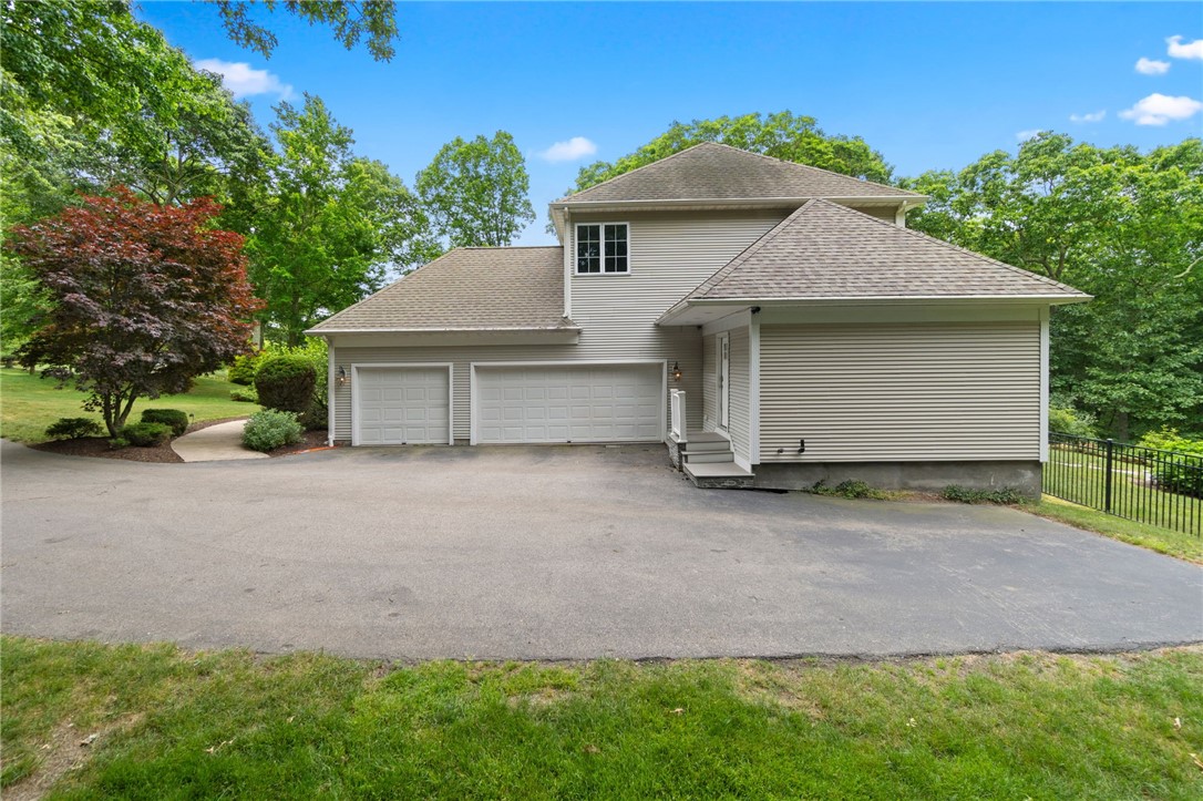 41 Leeward Lane