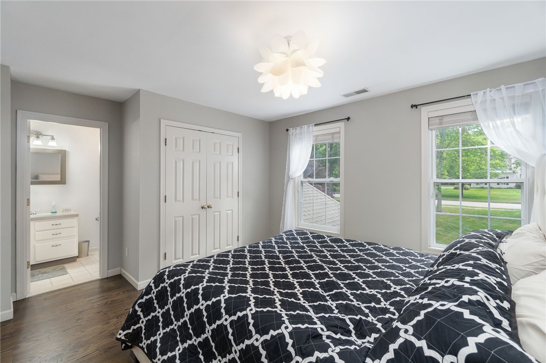 41 Leeward Lane
