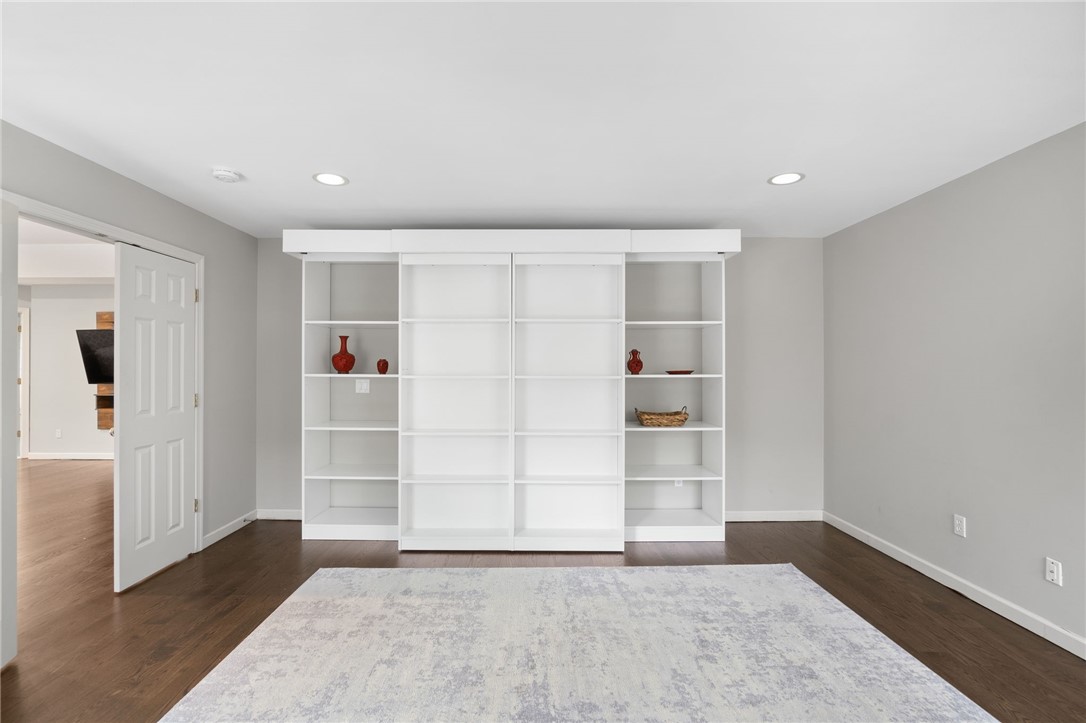41 Leeward Lane