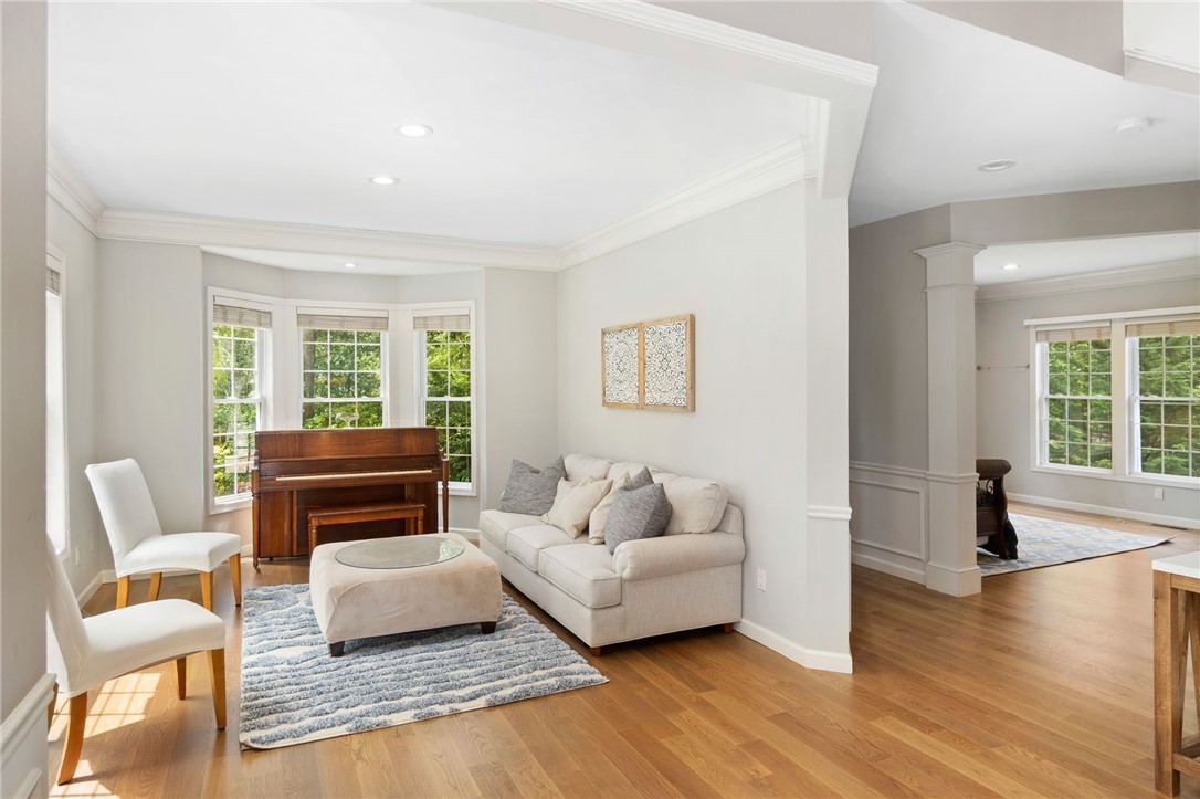 41 Leeward Lane