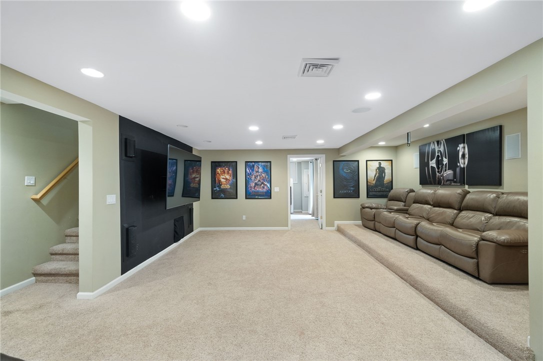 41 Leeward Lane
