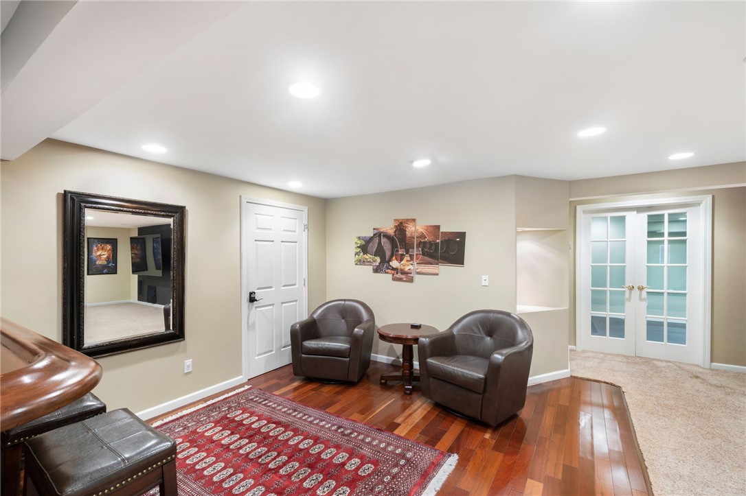 41 Leeward Lane