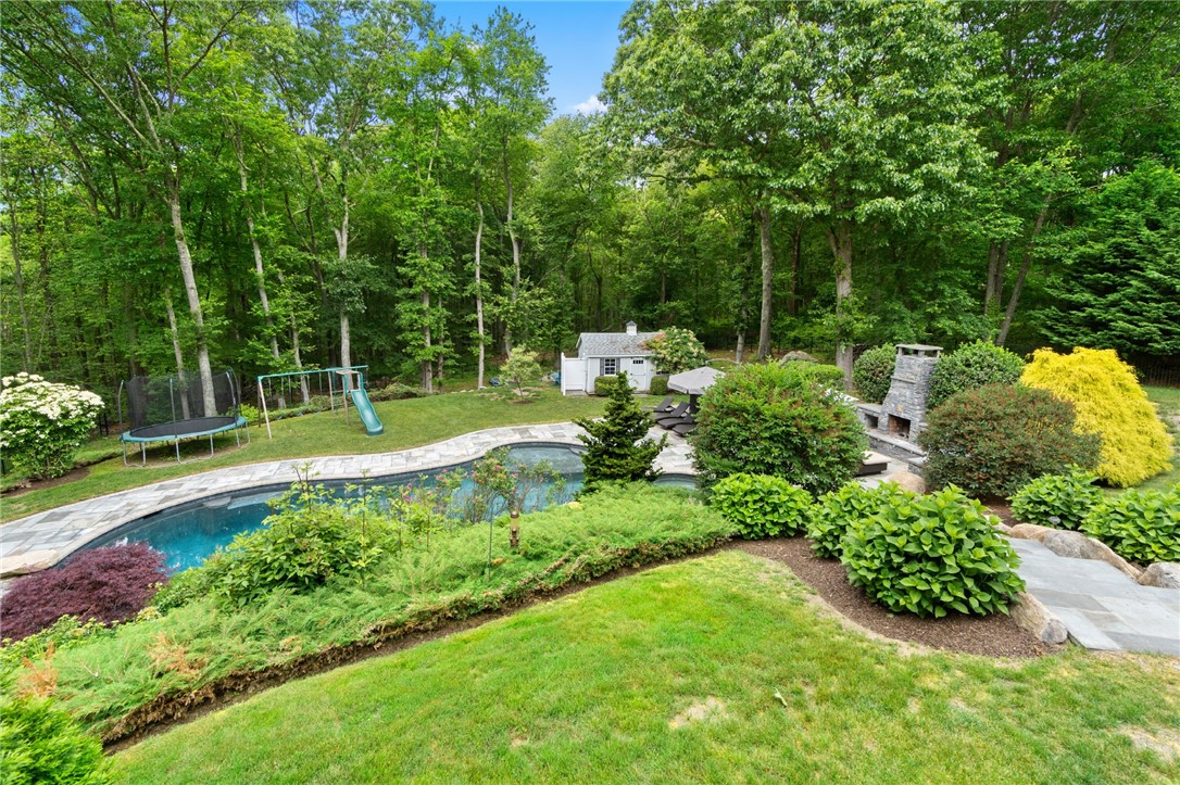41 Leeward Lane
