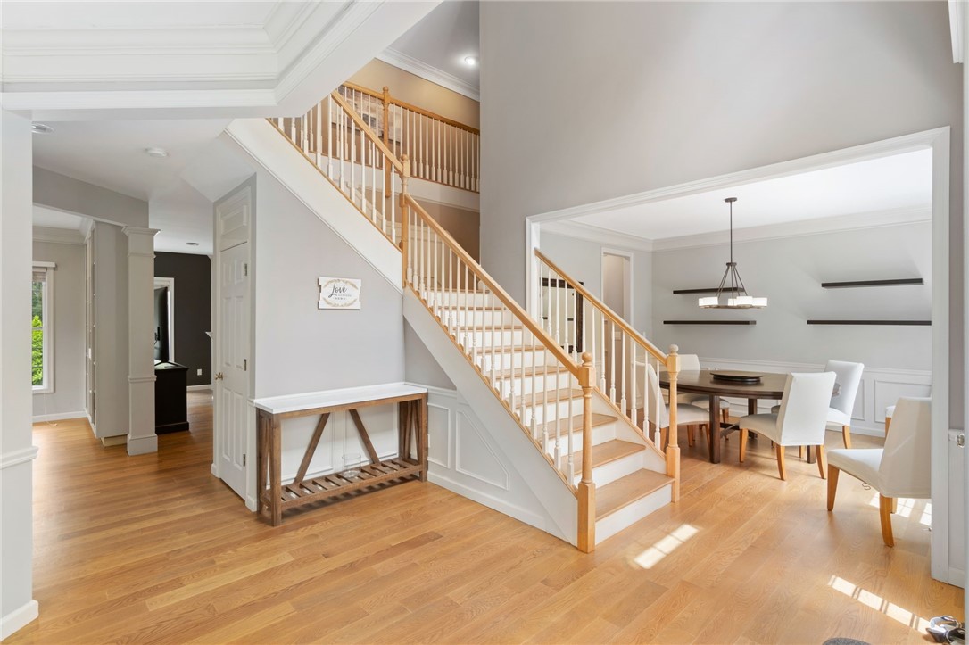 41 Leeward Lane