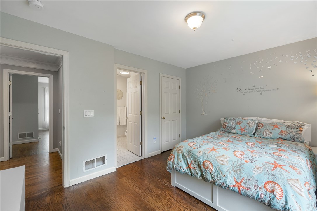 41 Leeward Lane
