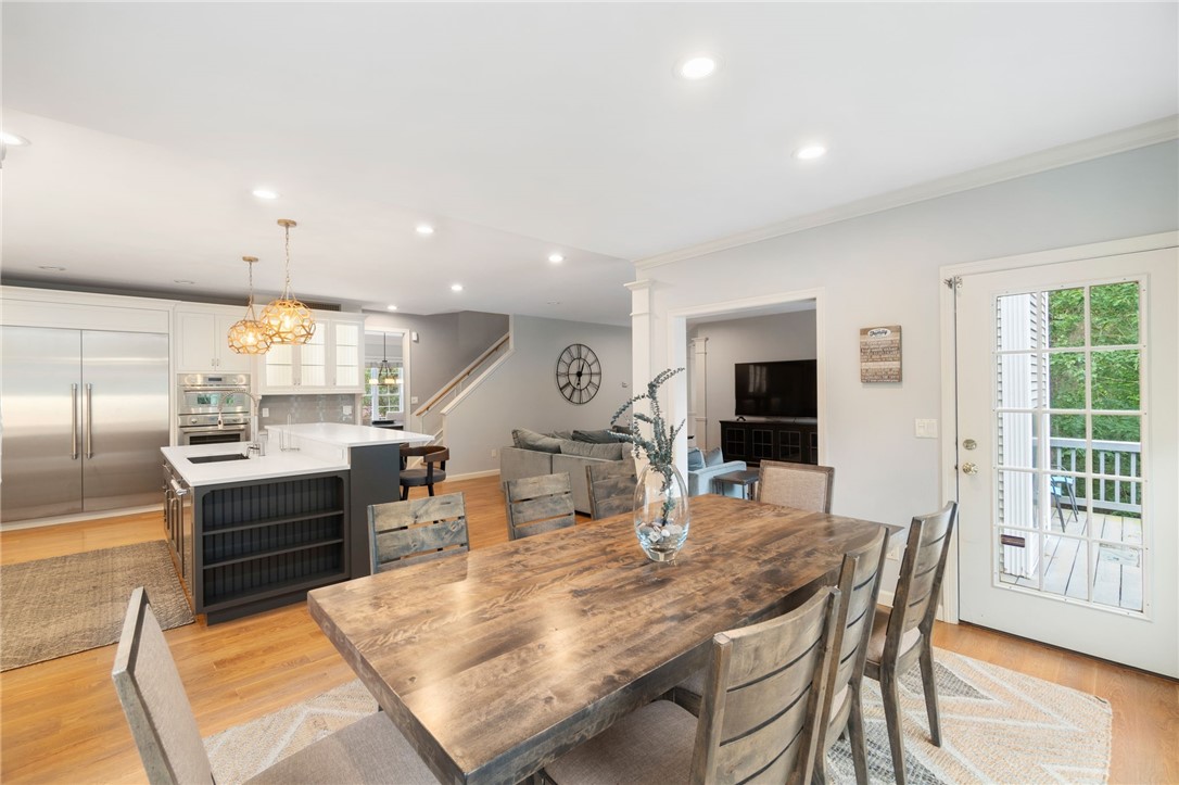 41 Leeward Lane