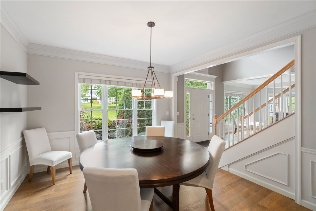 41 Leeward Lane