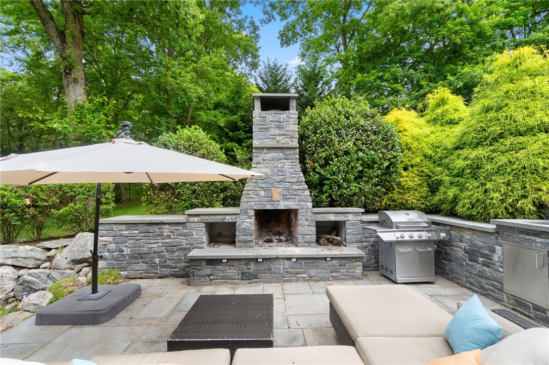 41 Leeward Lane