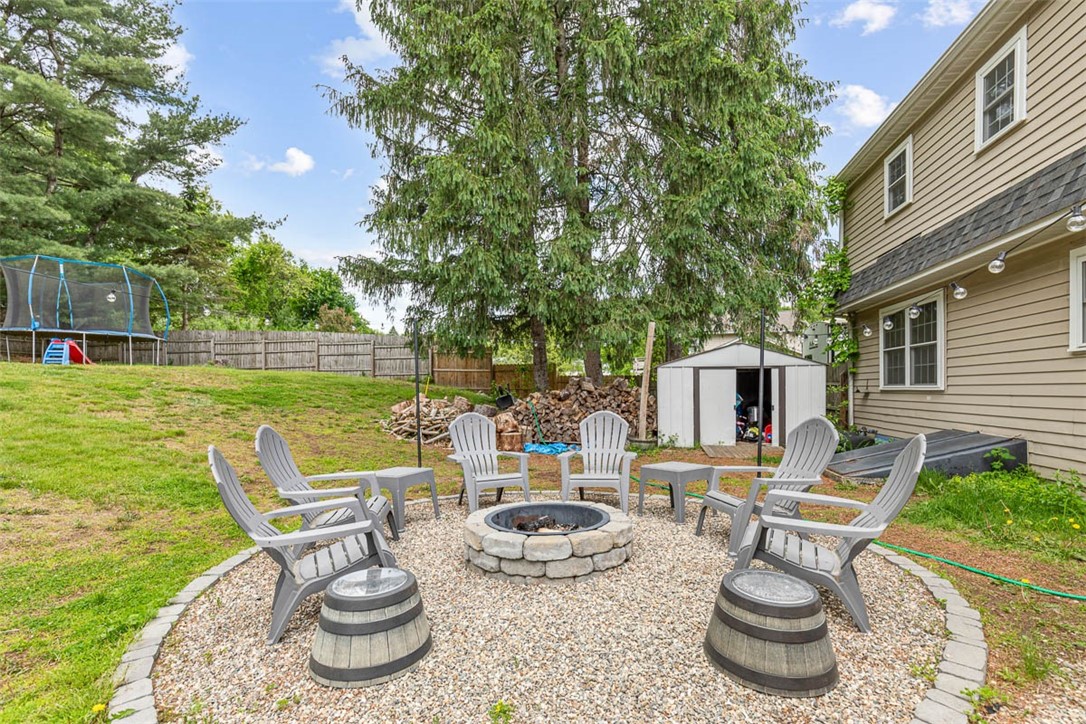 15 Bunny Lane