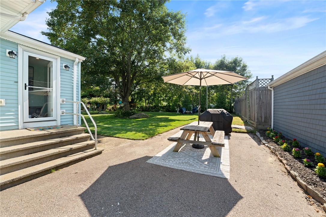 9 Woodlund Avenue