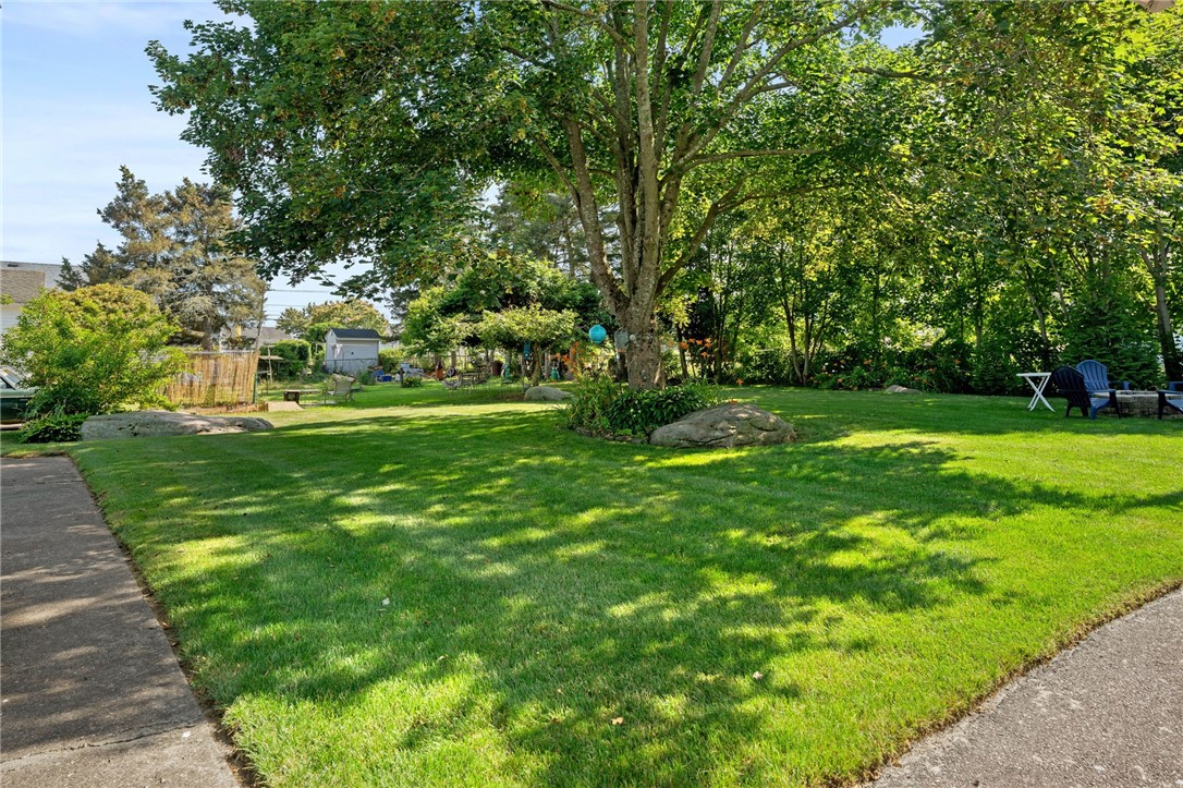 9 Woodlund Avenue