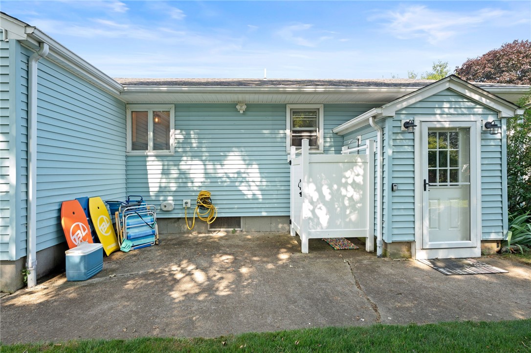 9 Woodlund Avenue