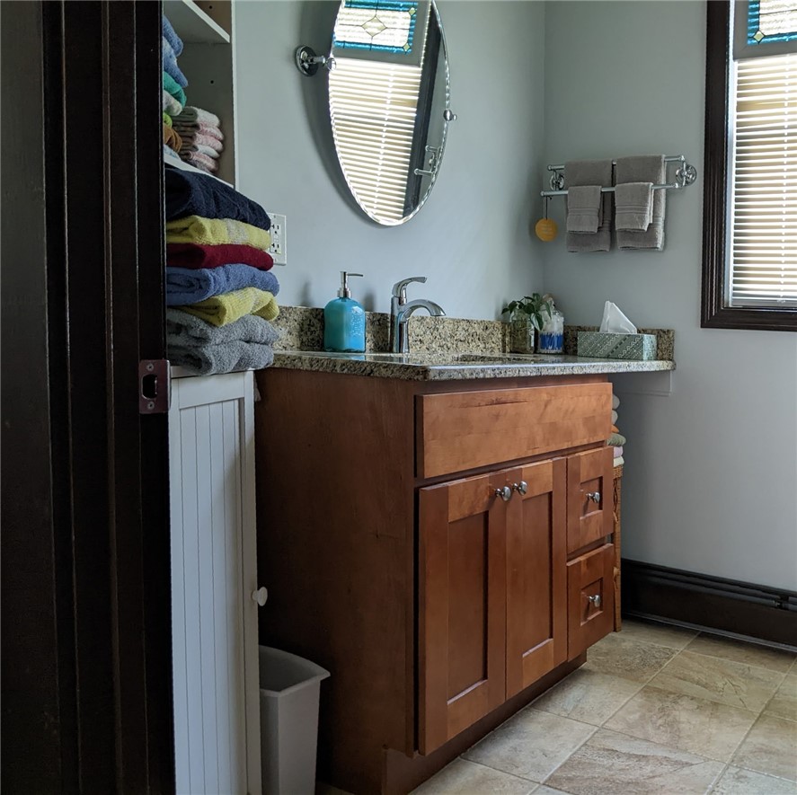 443 Harrington Avenue