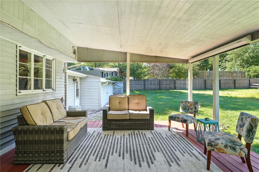 3444 Diamond Hill Road