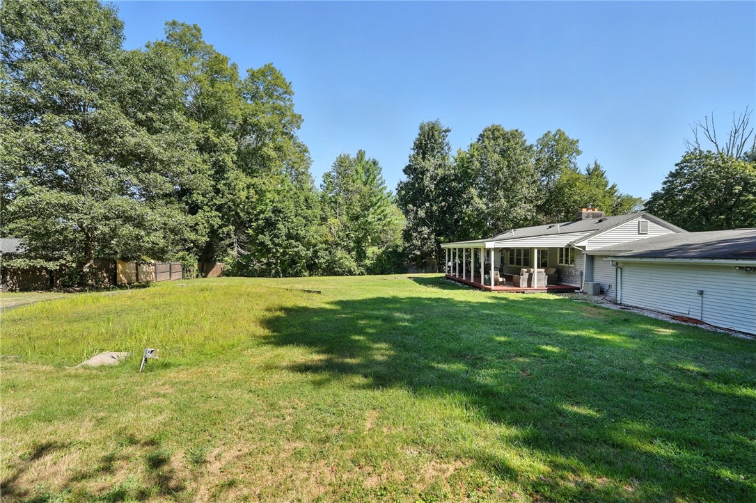 3444 Diamond Hill Road