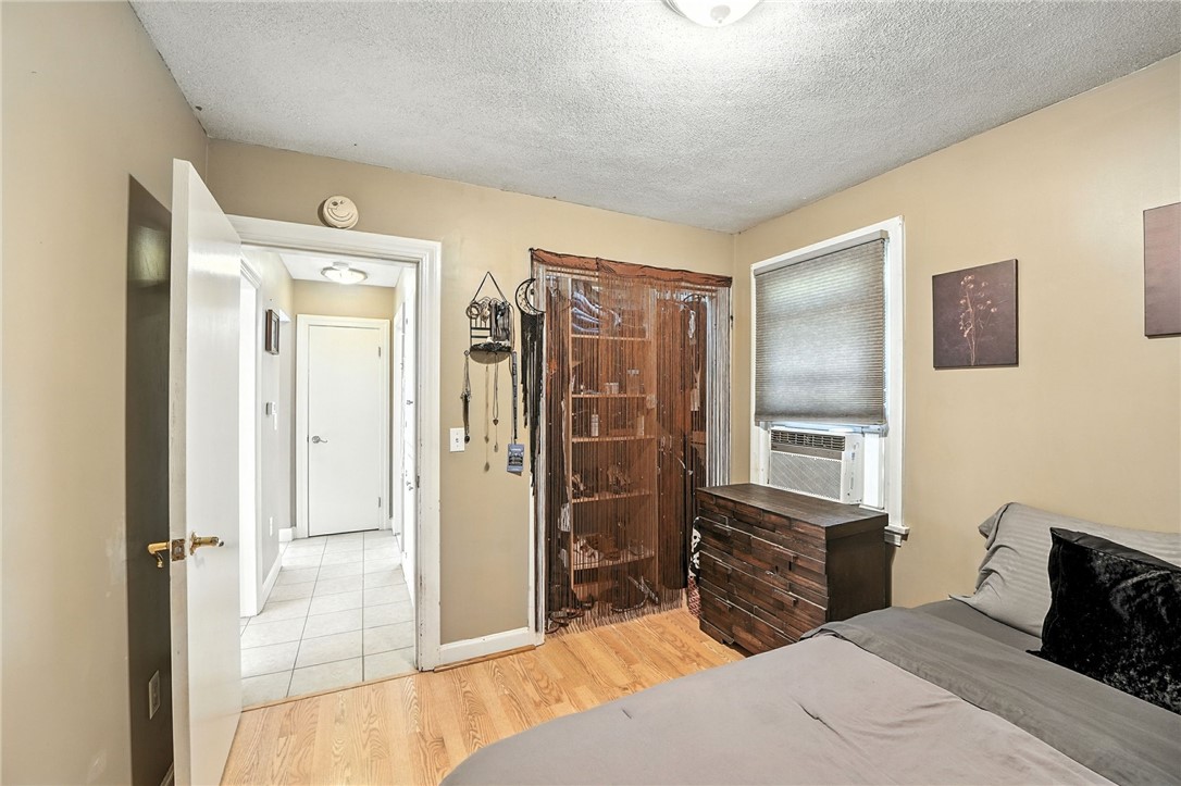 3444 Diamond Hill Road