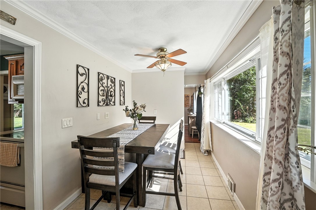 3444 Diamond Hill Road