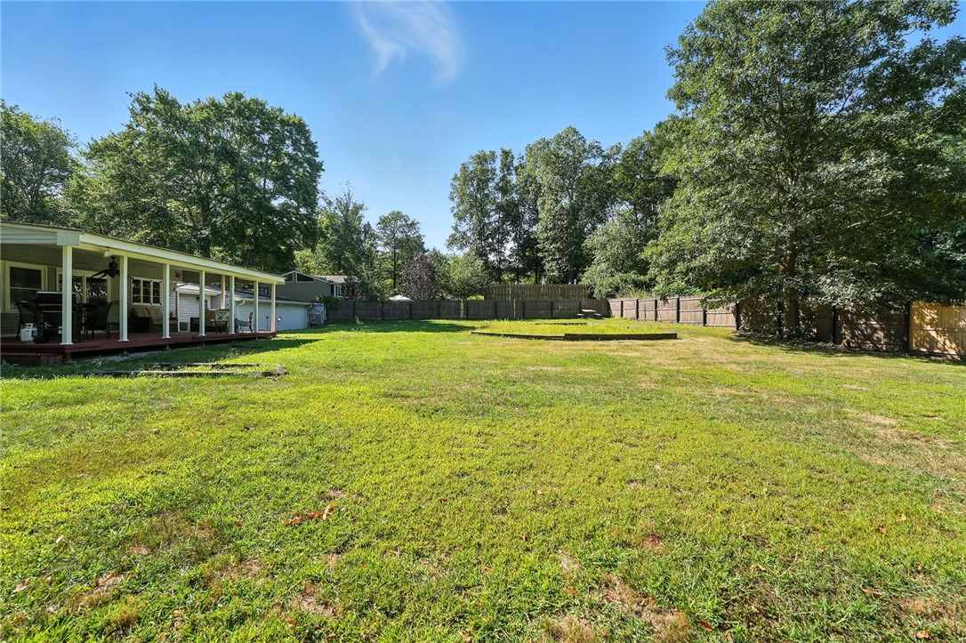 3444 Diamond Hill Road