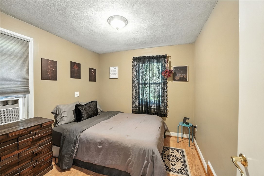 3444 Diamond Hill Road