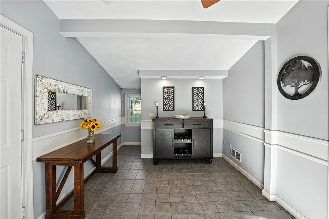 3444 Diamond Hill Road