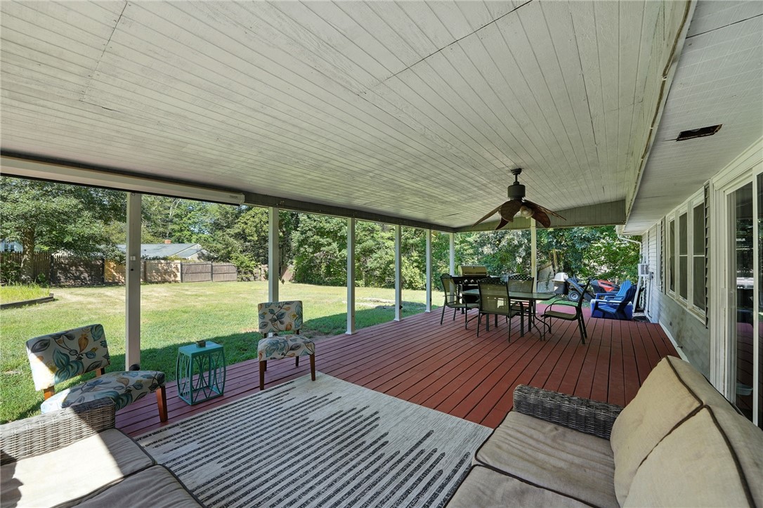3444 Diamond Hill Road