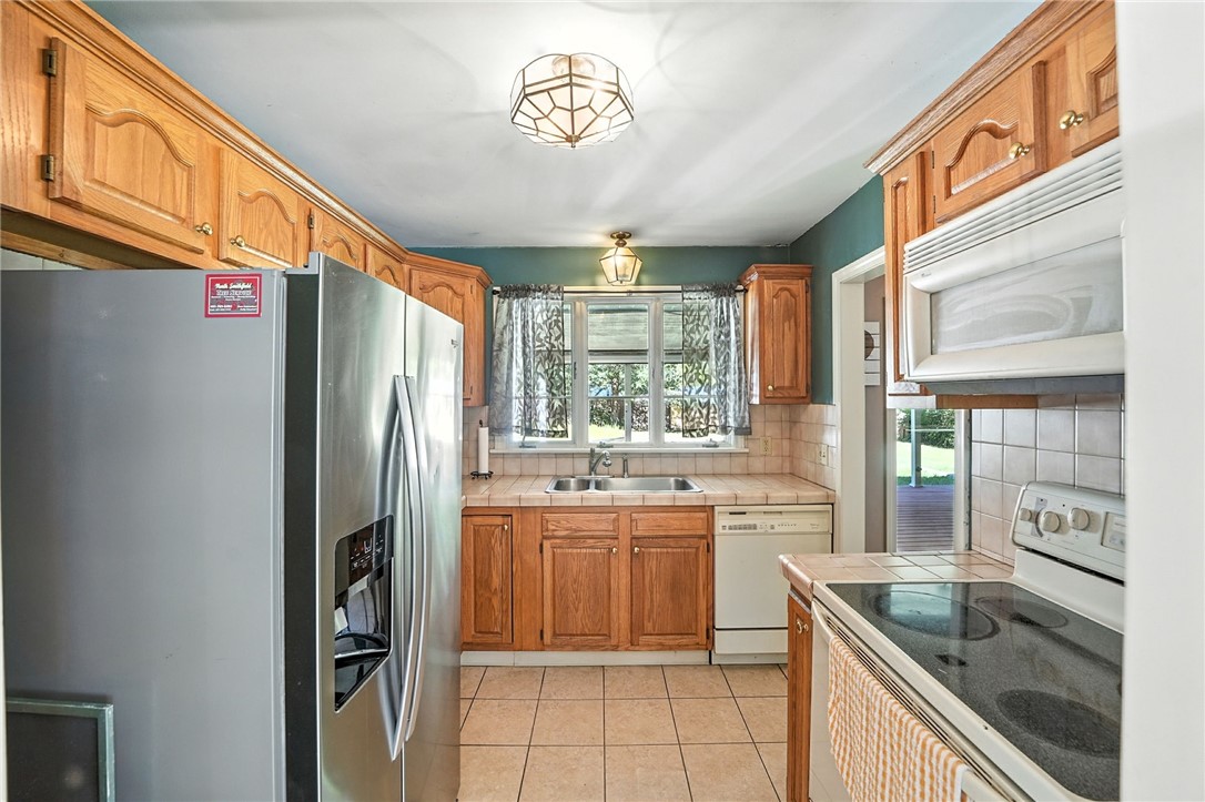 3444 Diamond Hill Road