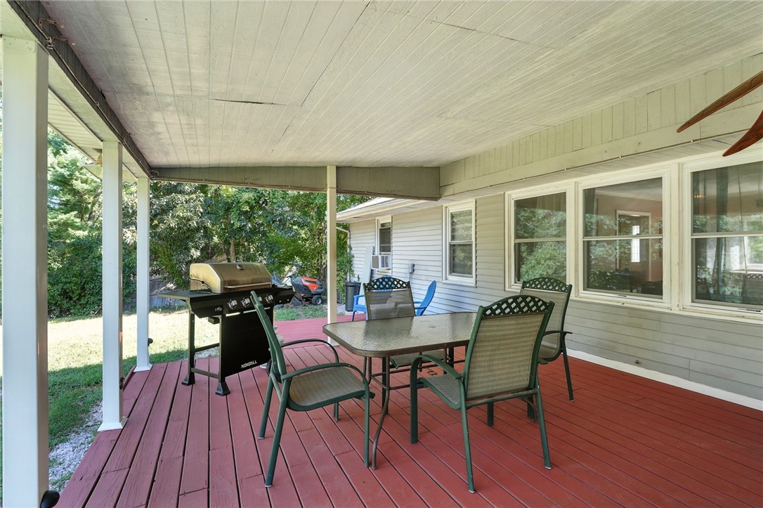 3444 Diamond Hill Road