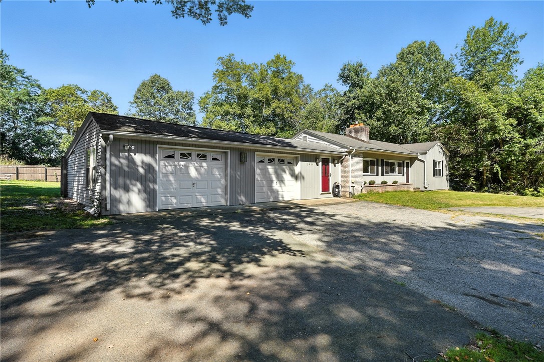 3444 Diamond Hill Road