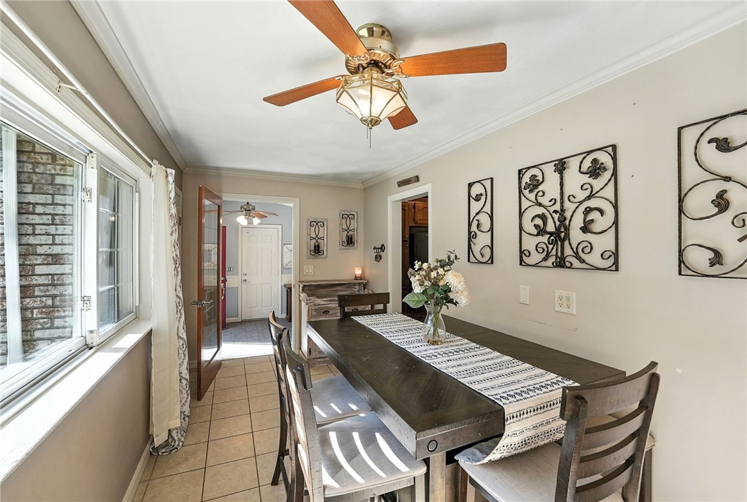 3444 Diamond Hill Road