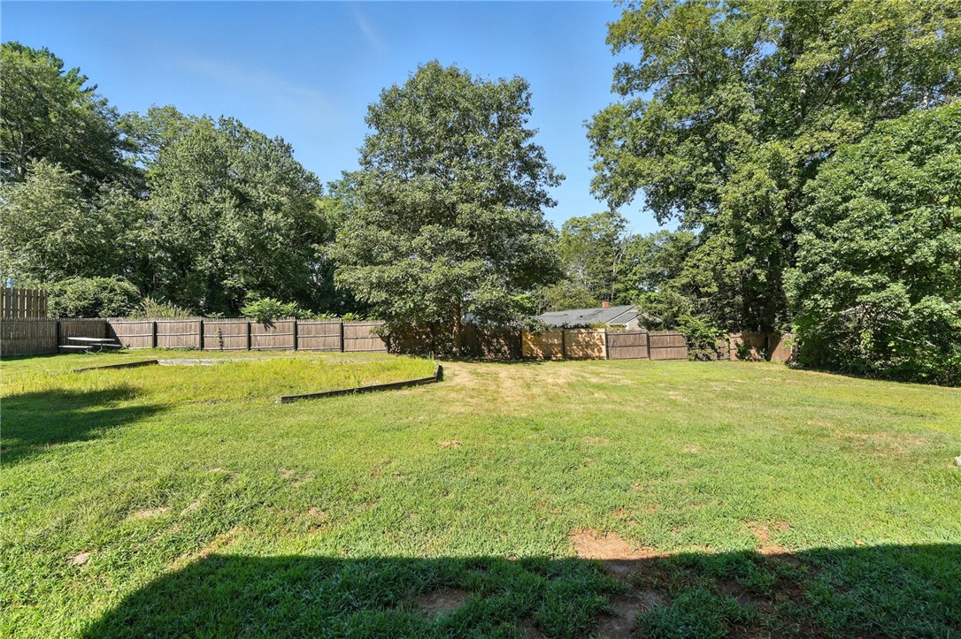 3444 Diamond Hill Road