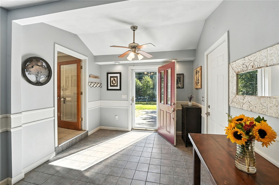 3444 Diamond Hill Road