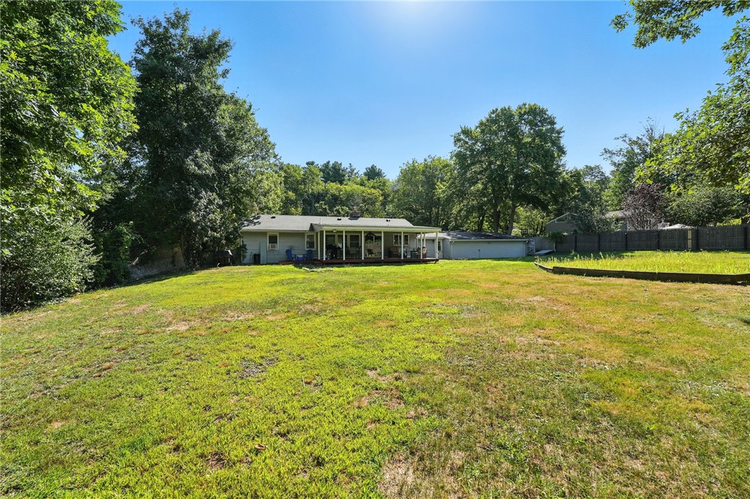 3444 Diamond Hill Road
