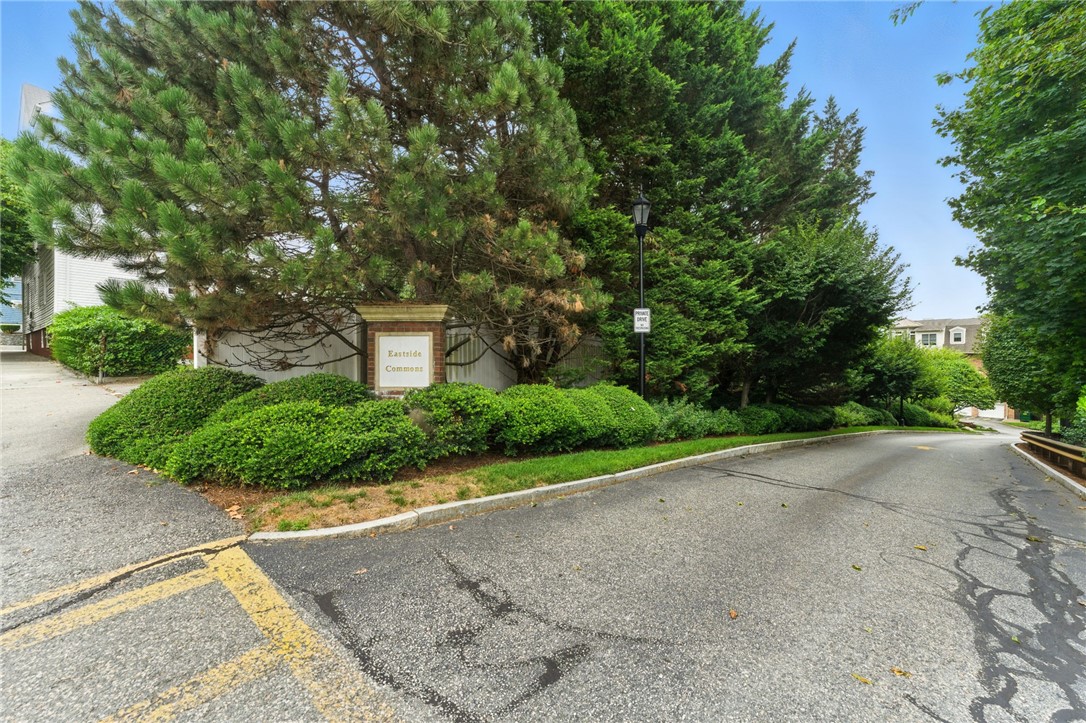 1 Wayland Avenue 102S