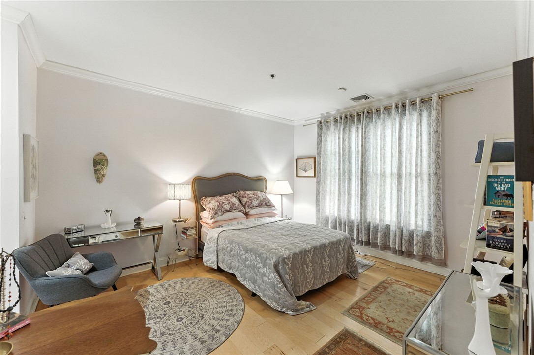 1 Wayland Avenue 102S