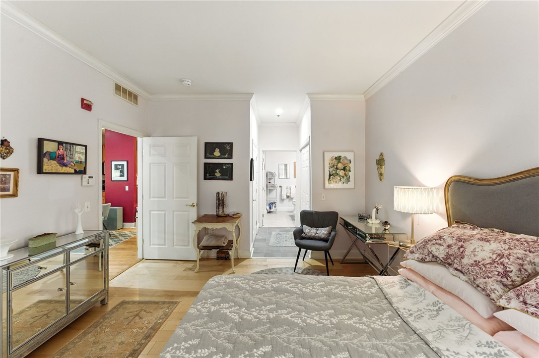 1 Wayland Avenue 102S