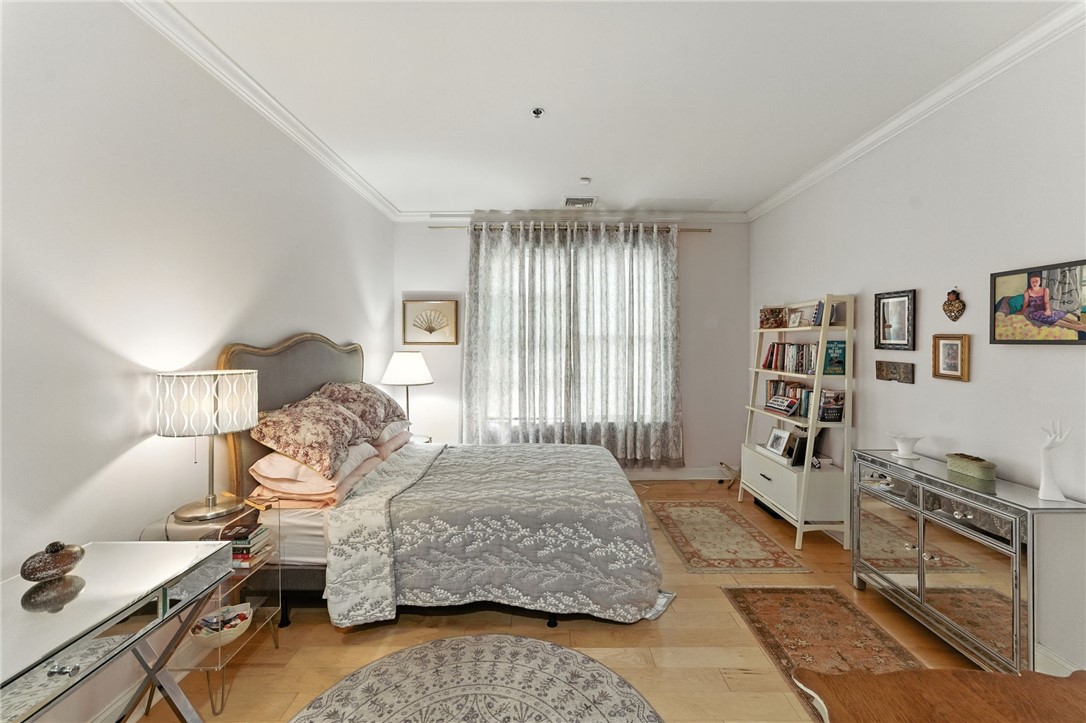 1 Wayland Avenue 102S