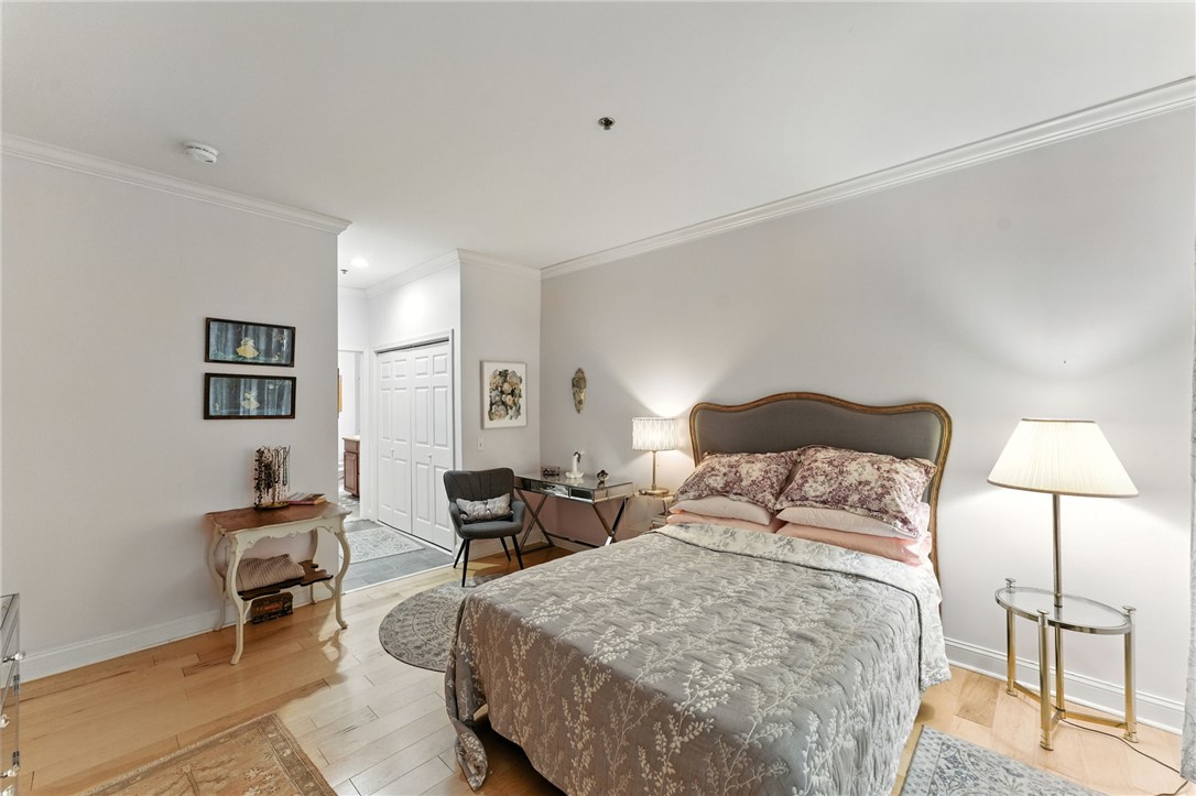 1 Wayland Avenue 102S
