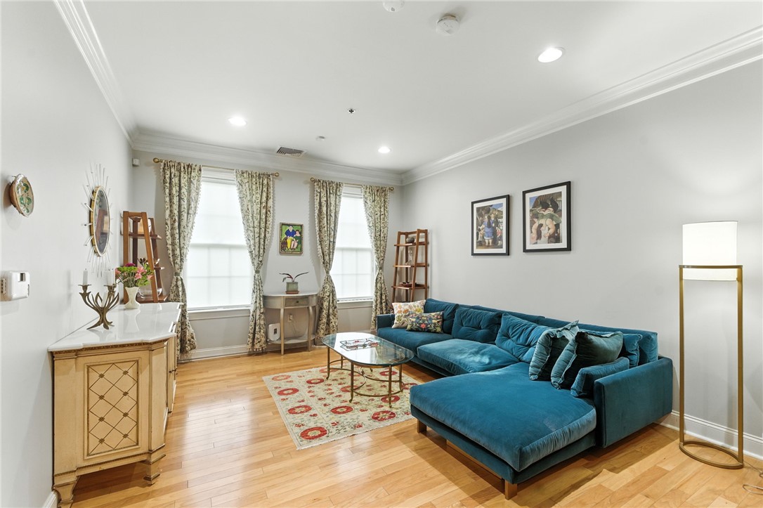 1 Wayland Avenue 102S