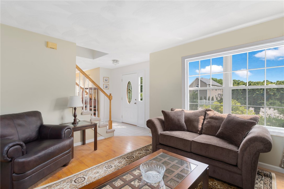52 GINGER Trail