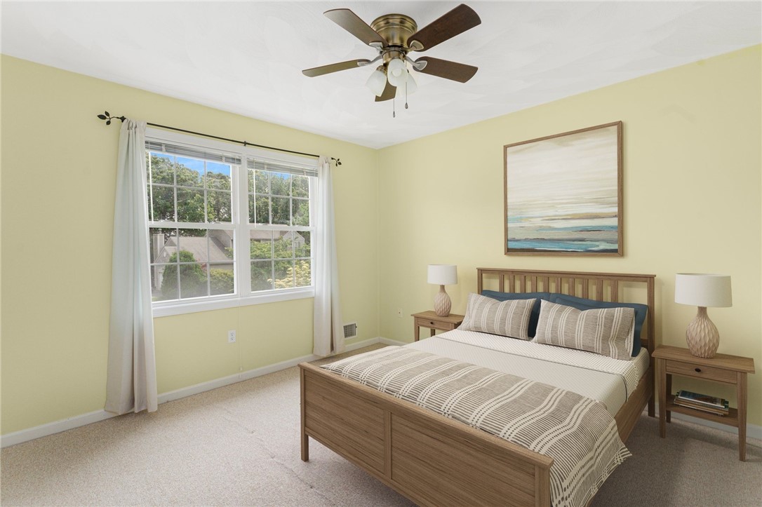 52 GINGER Trail