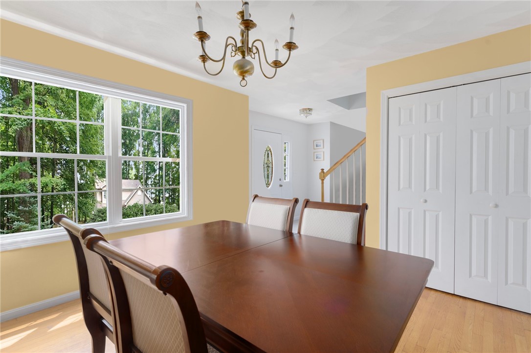 52 GINGER Trail