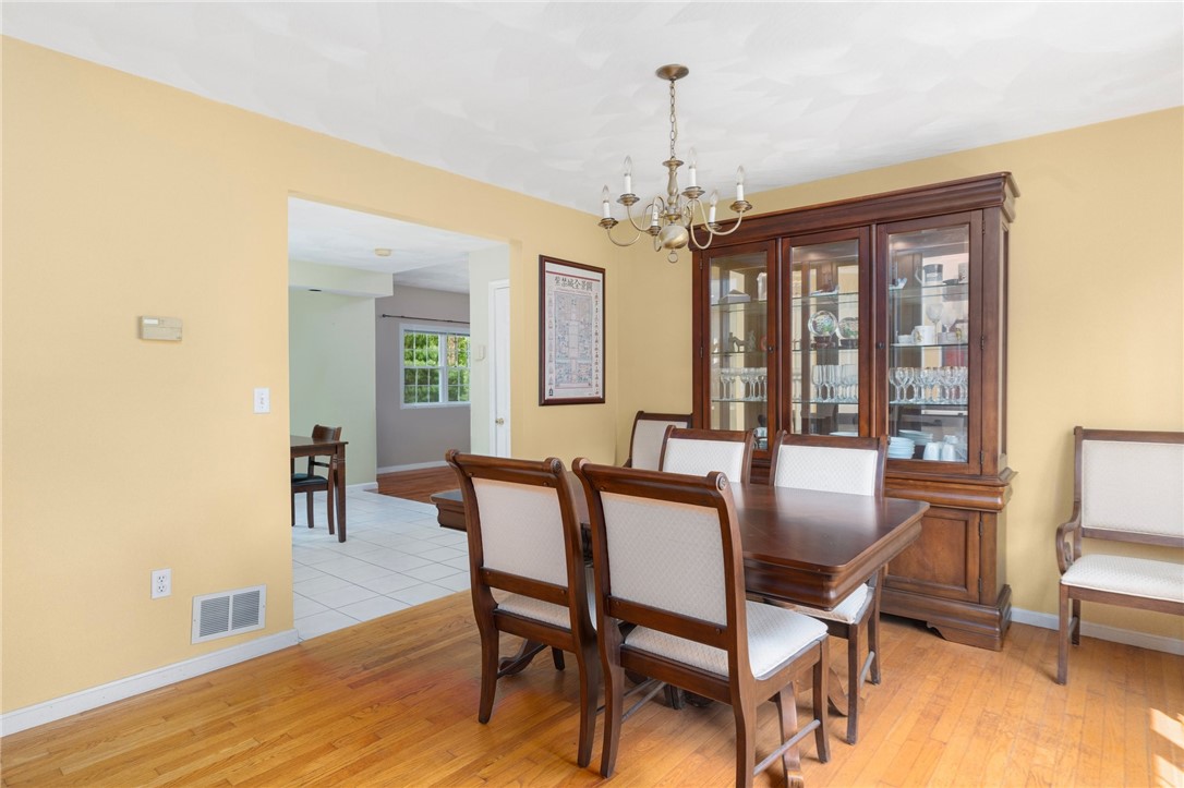 52 GINGER Trail