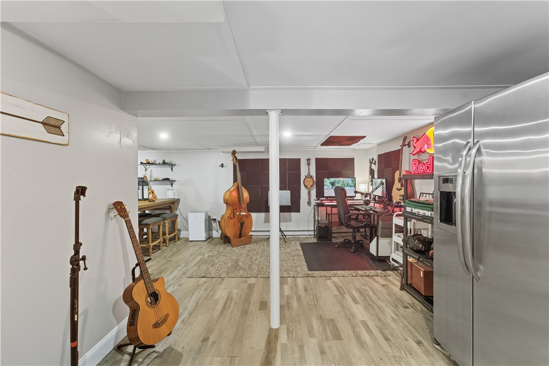 50 Litzen Road