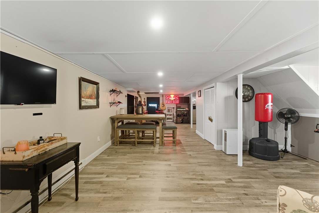 50 Litzen Road