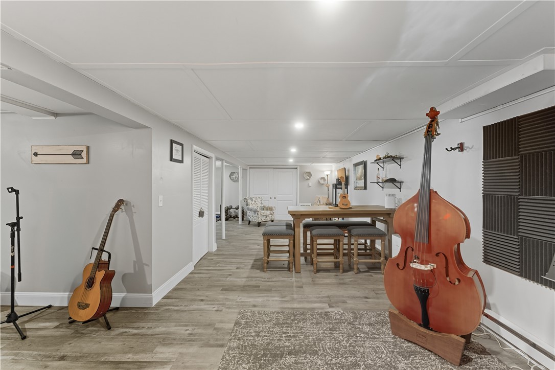 50 Litzen Road