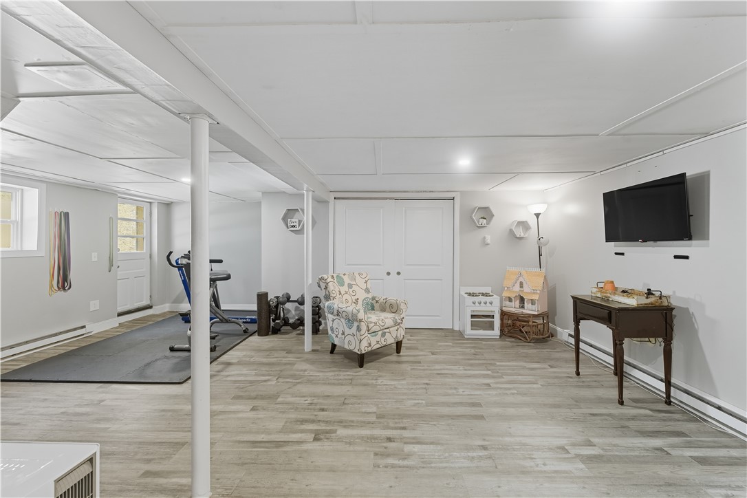 50 Litzen Road