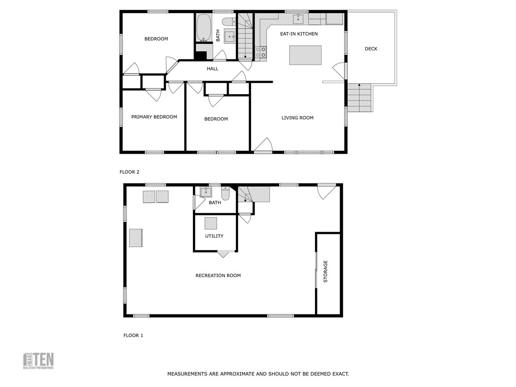 50 Litzen Road