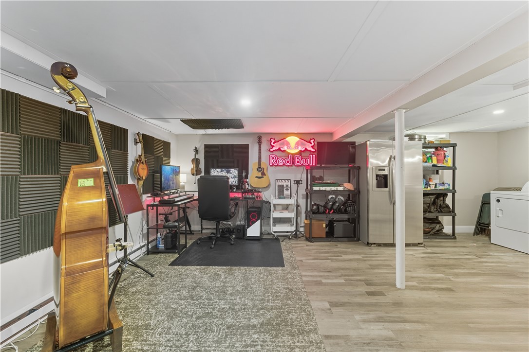 50 Litzen Road