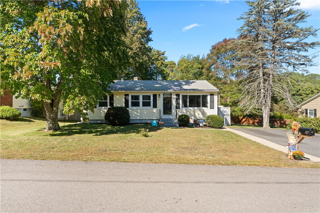50 Litzen Road